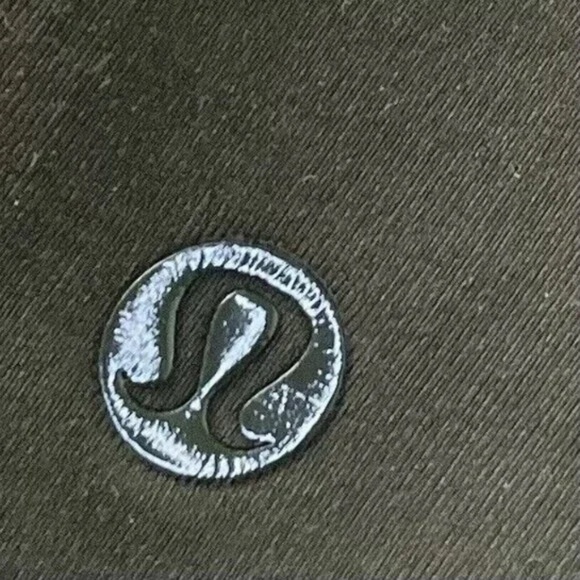 Lululemon Jet Crop *Slim - Picture 8 of 15